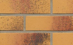 ���������� ������ �������: R209NF9-G, �������������:Feldhaus 