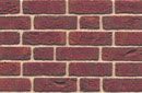 ���������� ������ �������: NF_6, �������������:Muhr 