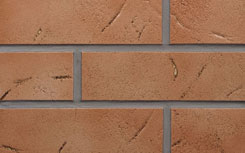 ���������� ������ �������: kupfer, �������������:ABC-Klinkergruppe 