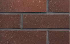 ���������� ������ �������: rotbunt-besandet, �������������:ABC-Klinkergruppe 
