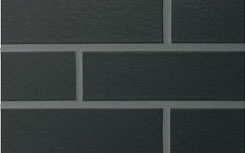 ���������� ������ �������: schwarz, �������������:ABC-Klinkergruppe 