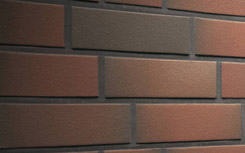 ���������� ������ �������: R382NF14_G, �������������:Feldhaus 