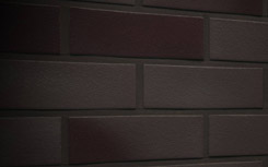 ���������� ������ �������: R384NF14_A, �������������:Feldhaus 