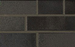 ���������� ������ �������: 93800, �������������:Klinker-Zentrale 