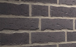 ���������� ������ �������: R693NF14_G, �������������:Feldhaus 