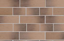 ���������� ������ �������: crema-gray, �������������:Keralite 