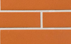 ���������� ������ �������: 280 rot, �������������:Stroeher 