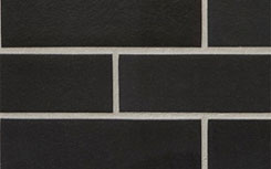 ���������� ������ �������: 319 royal, �������������:Stroeher 