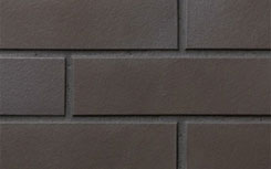 ���������� ������ �������: 336 metallic schwarz, �������������:Stroeher 