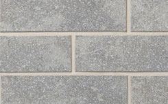 ���������� ������ �������: 840 grigio, �������������:Stroeher 