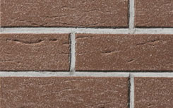 ���������� ������ �������: Aardenbur_429, �������������:Stroeher 