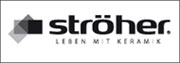 Stroeher