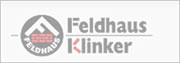 Feldhaus Klinker