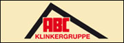 ABC-Klinkergruppe