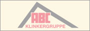 ABC-Klinkergruppe
