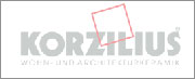 Korzilius