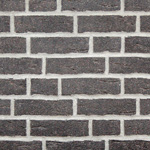 R693NF14_G