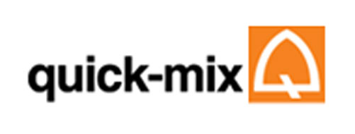 ������� ��� ���� �������� ����� Quick-mix