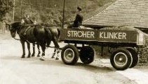 ������������� �������� stroeher